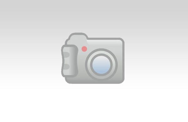 Casa Térrea para Venda - Tucuruvi